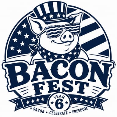 BaconFest